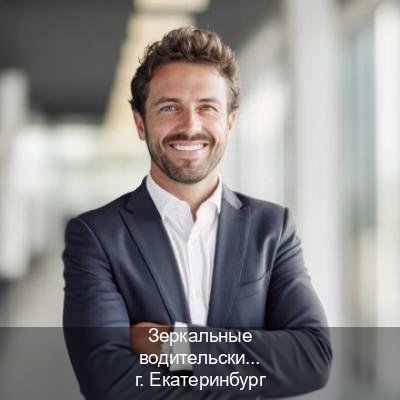 Легальные ВУ в г. Екатеринбург (Зеркальные водительские права купить в Екатеринбурге — Анонимно и безопасно) - инструктор Сергей 51